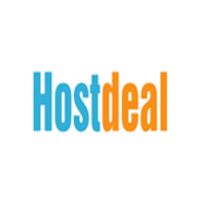 Host Deal coupons